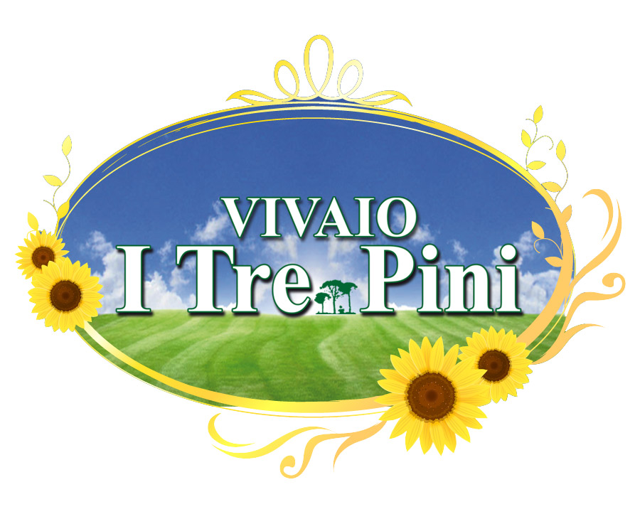 VIVAIO "I TRE PINI"