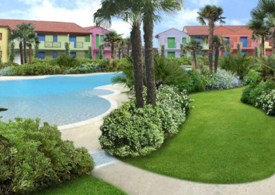realizzazione-progettazione-giardini_